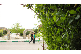 اسلایدشو